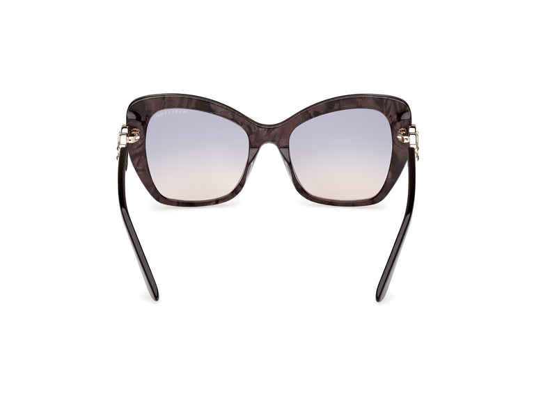Guess By Marciano GM00032 50W 55