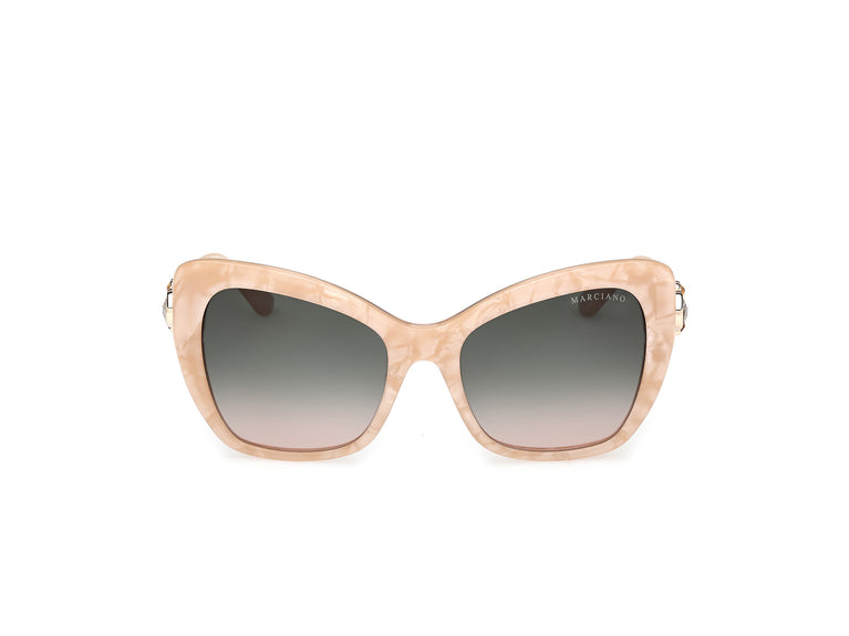 Guess By Marciano GM00032 59B 55