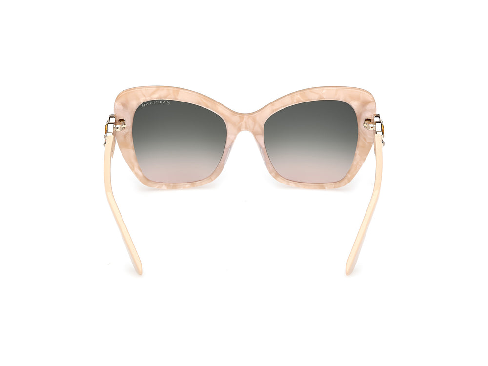 Guess By Marciano GM00032 59B 55