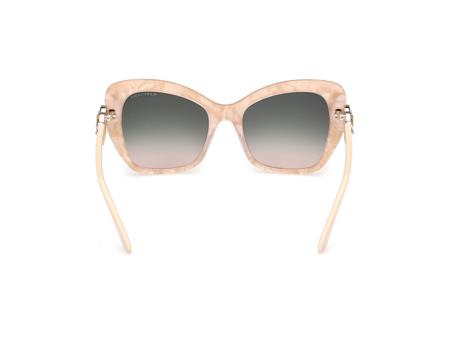 Guess By Marciano GM00032 59B 55