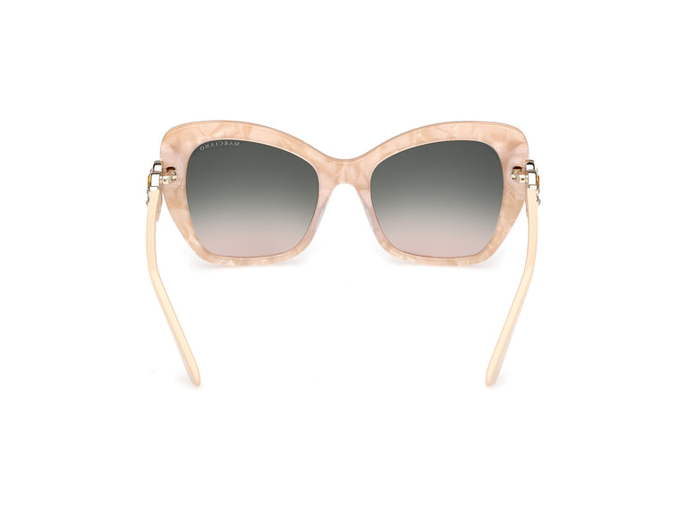 Guess By Marciano GM00032 59B 55