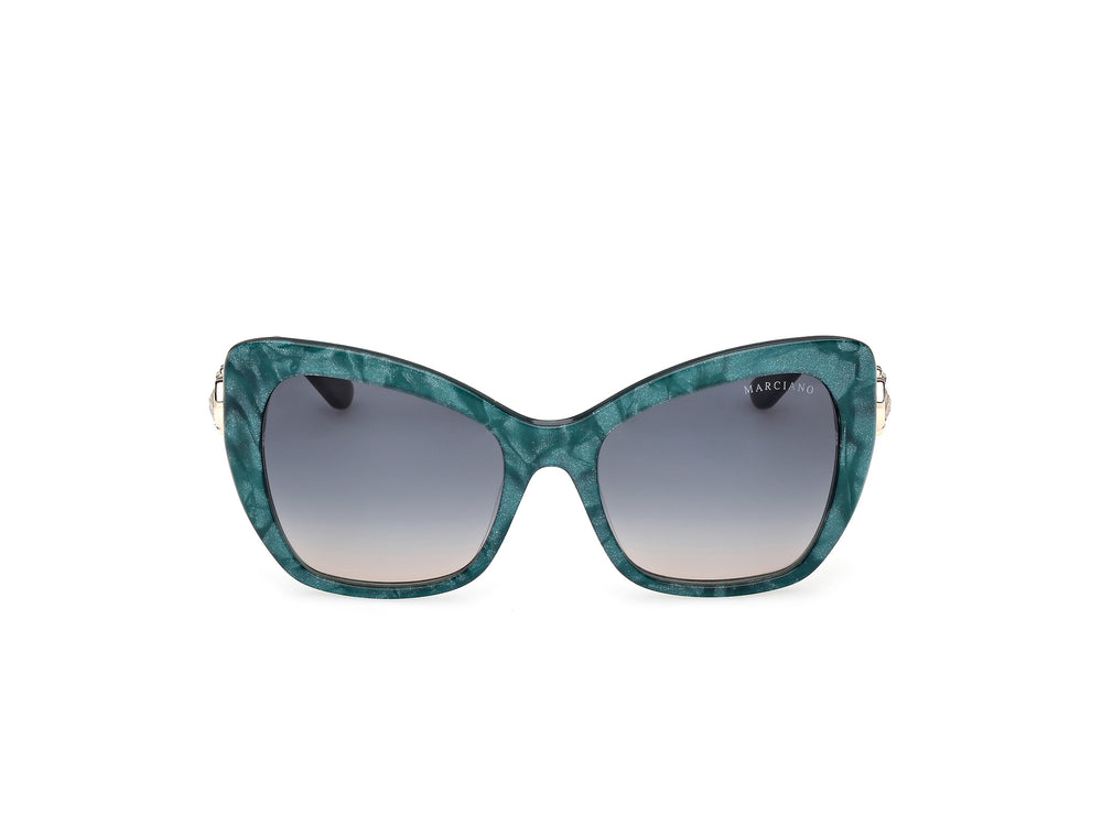 Guess By Marciano GM00032 89P 55
