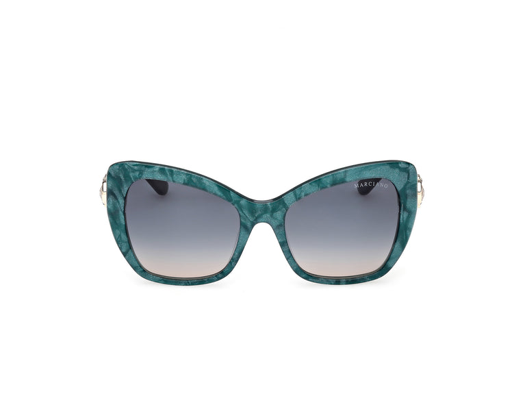 Guess By Marciano GM00032 89P 55