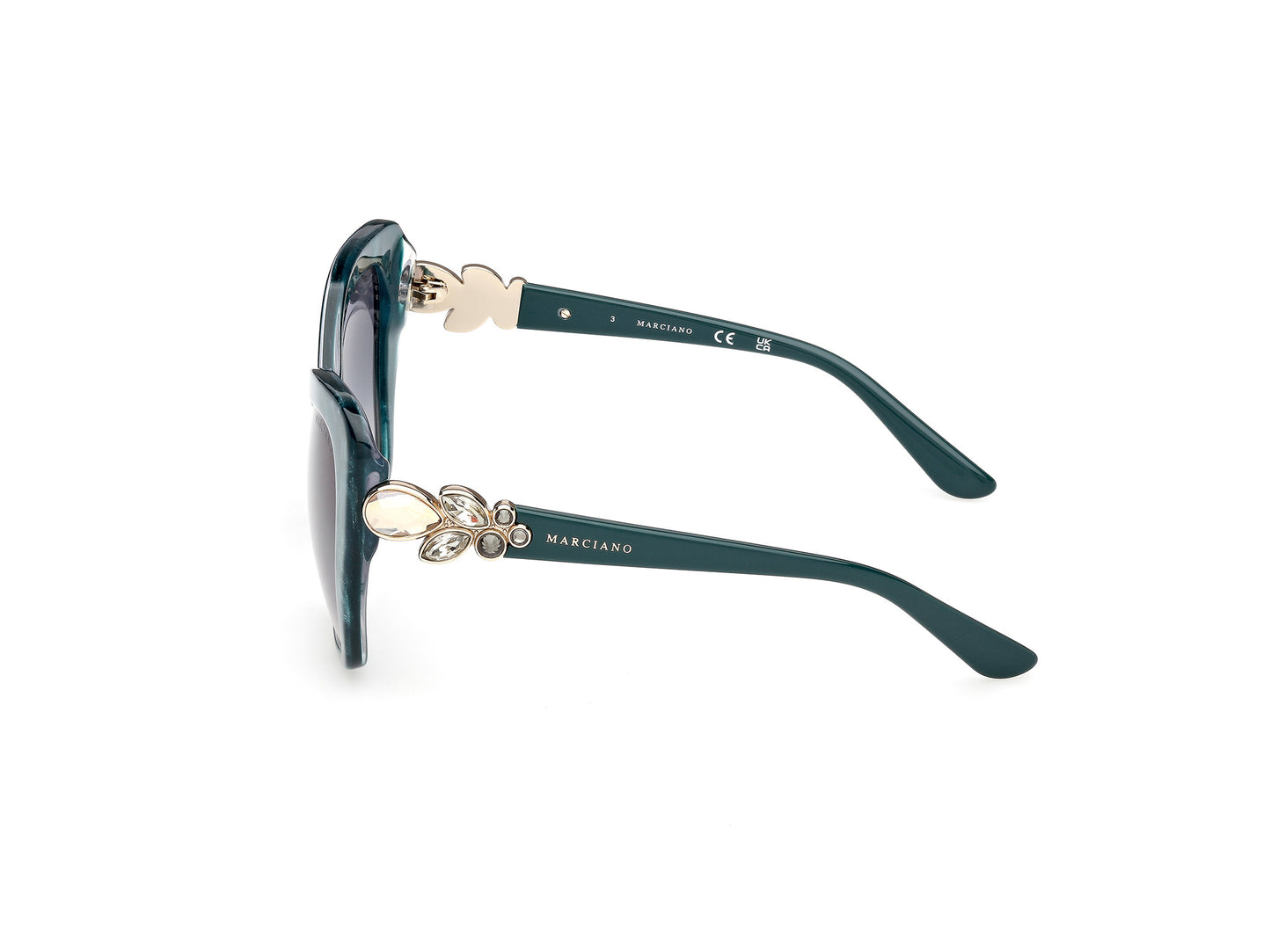 Guess By Marciano GM00032 89P 55