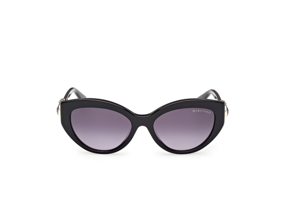Guess By Marciano GM00033 01B 54
