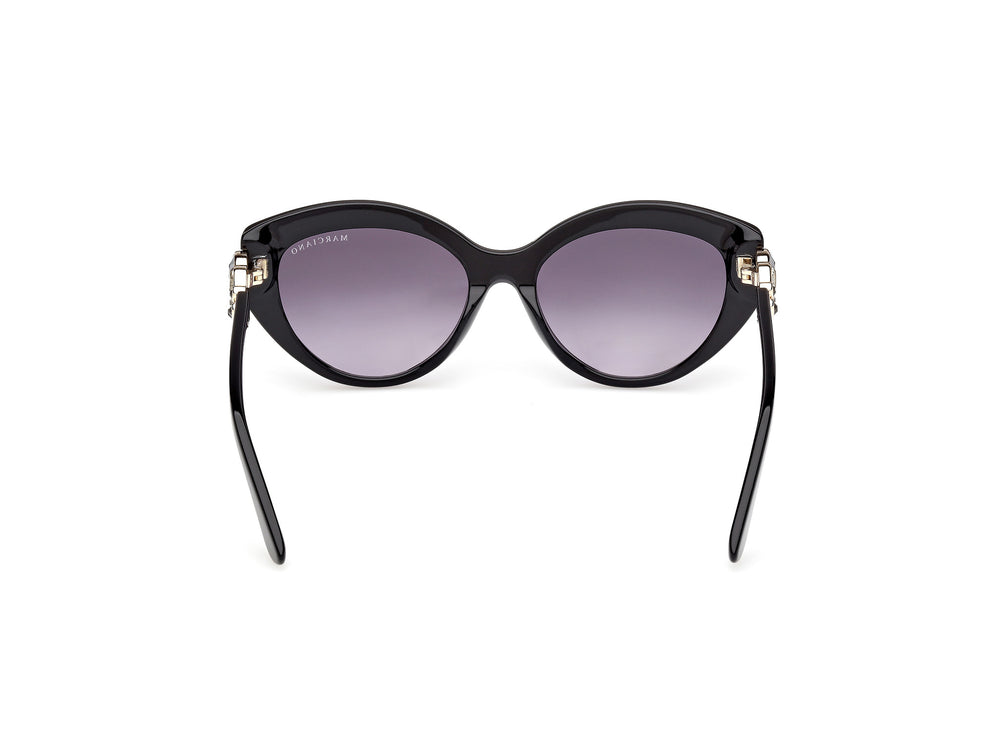 Guess By Marciano GM00033 01B 54