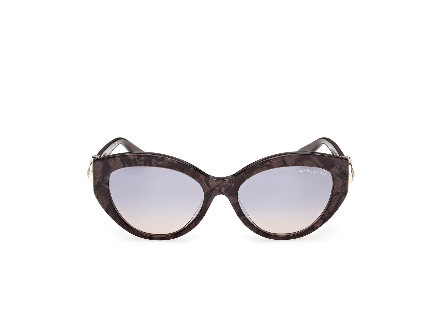 Guess By Marciano GM00033 50W 54