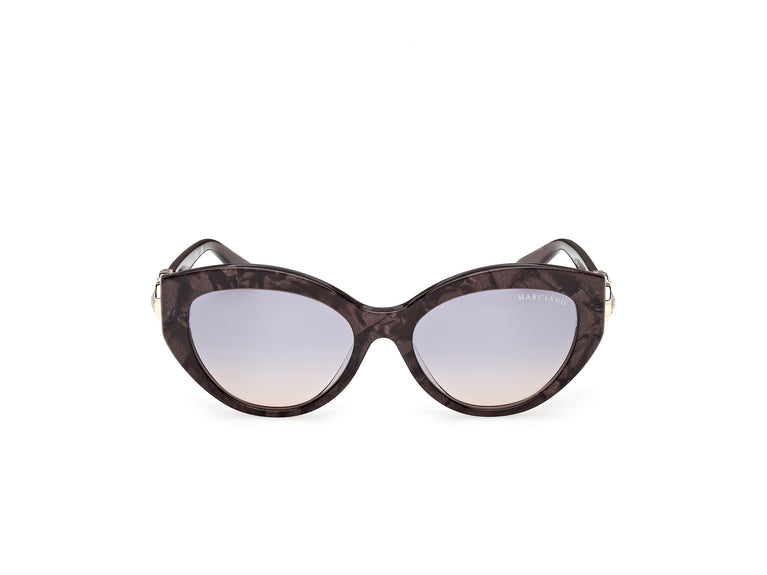 Guess By Marciano GM00033 50W 54