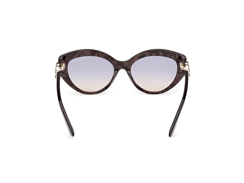 Guess By Marciano GM00033 50W 54