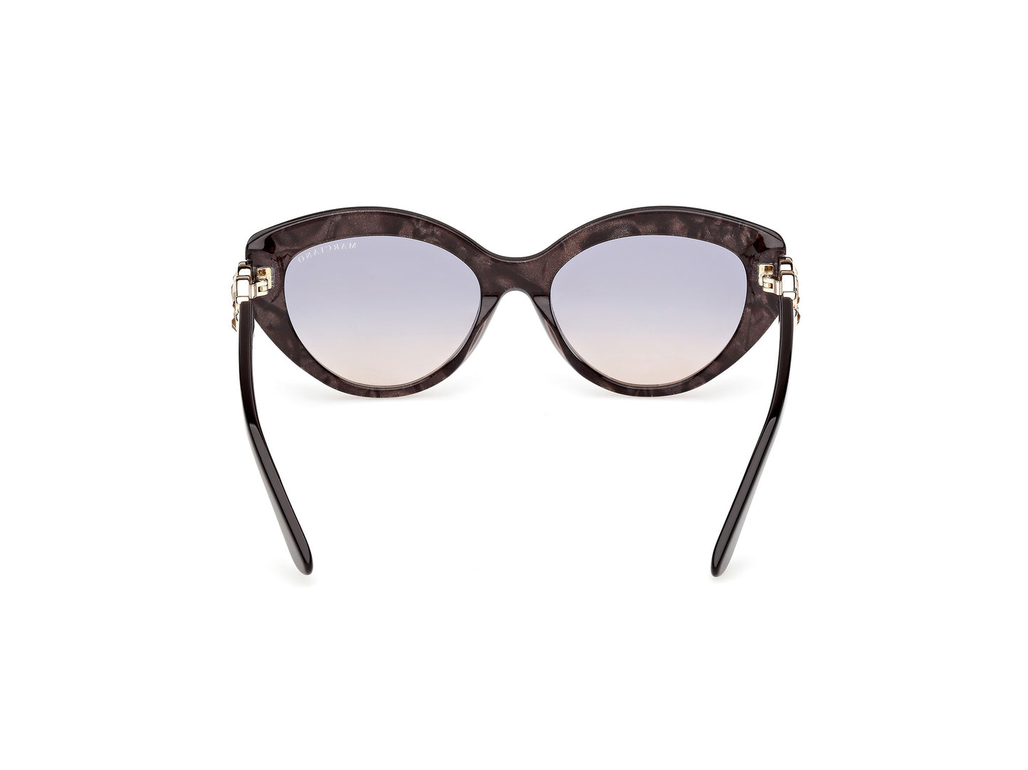 Guess By Marciano GM00033 50W 54