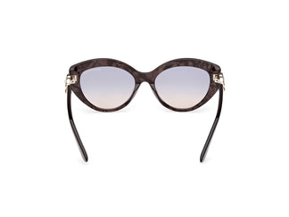 Guess By Marciano GM00033 50W 54