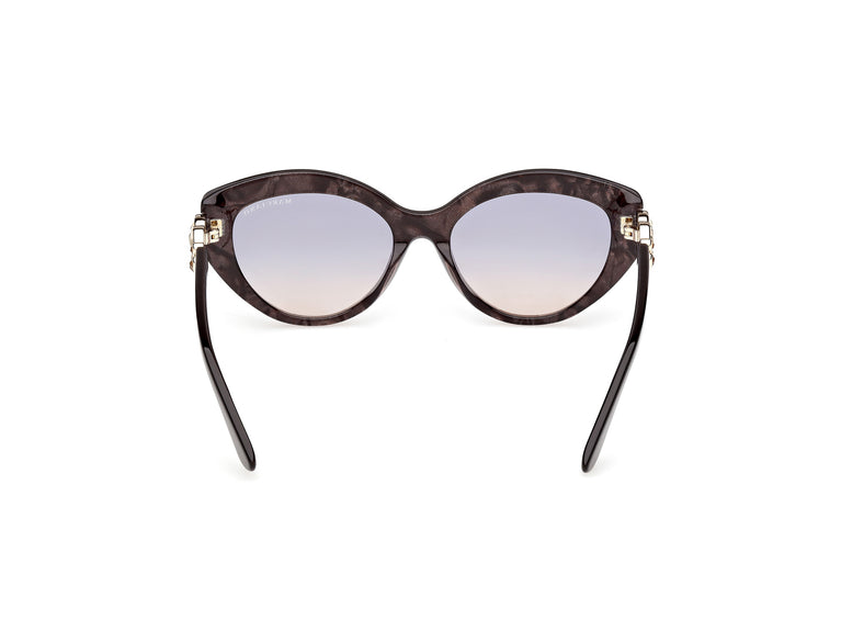 Guess By Marciano GM00033 50W 54