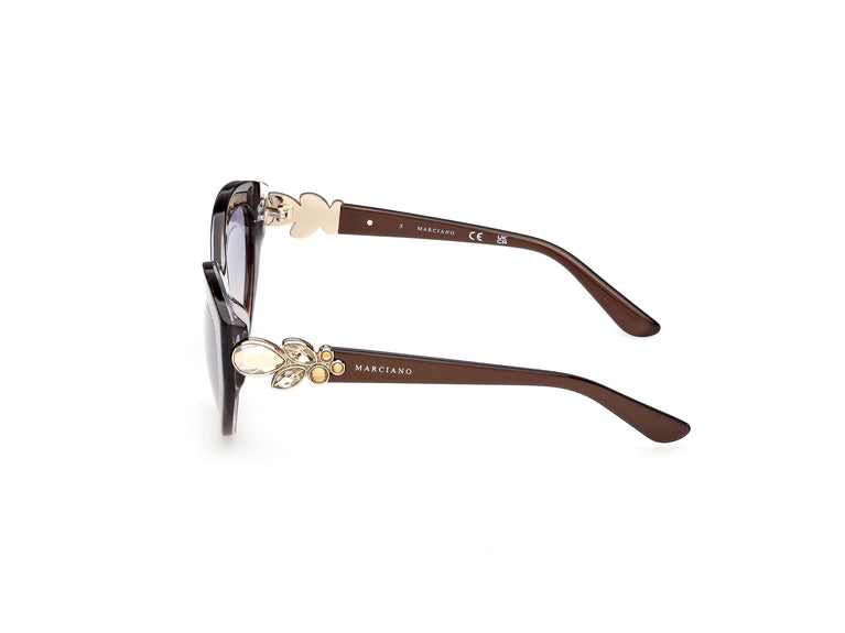 Guess By Marciano GM00033 50W 54