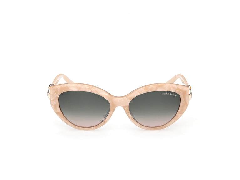 Guess By Marciano GM00033 59B 54