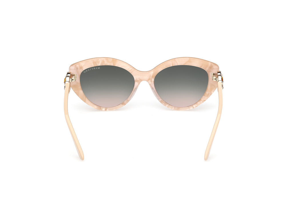 Guess By Marciano GM00033 59B 54