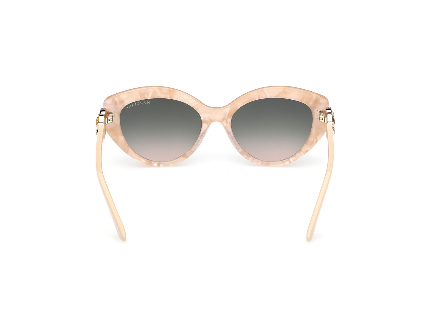 Guess By Marciano GM00033 59B 54