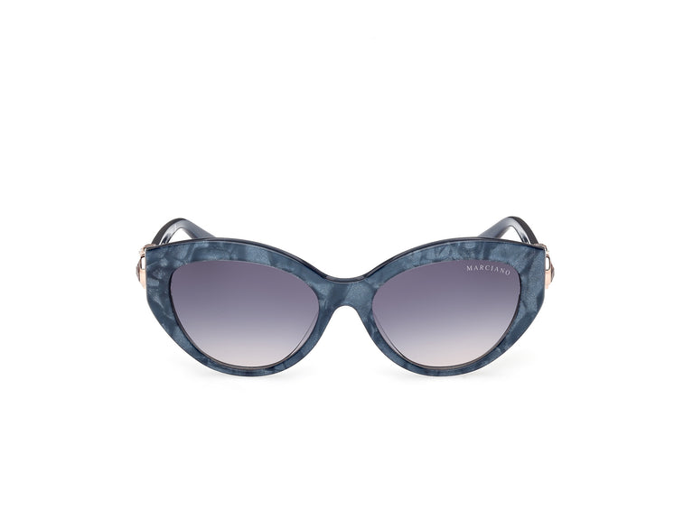Guess By Marciano GM00033 92W 54
