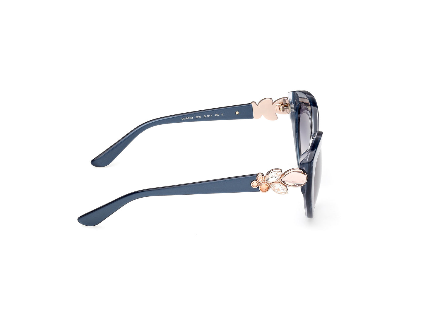 Guess By Marciano GM00033 92W 54
