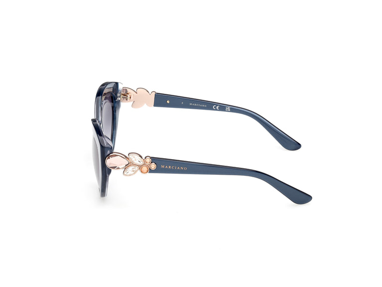 Guess By Marciano GM00033 92W 54