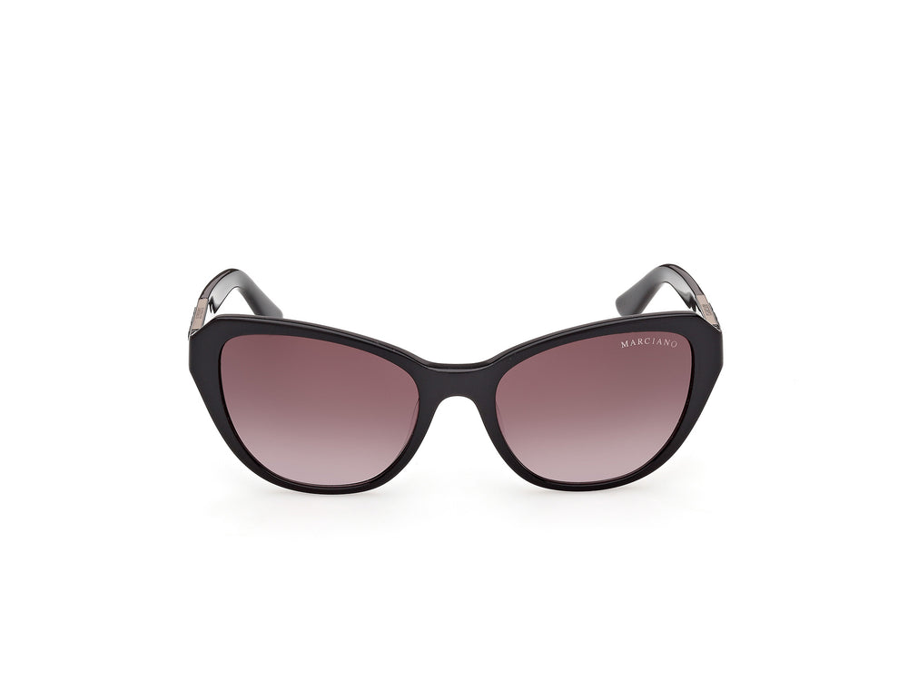 Guess By Marciano GM00034 01F 55