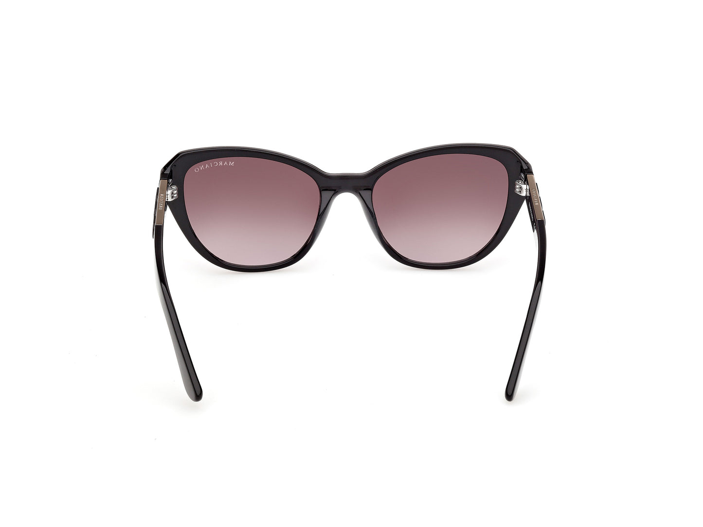 Guess By Marciano GM00034 01F 55