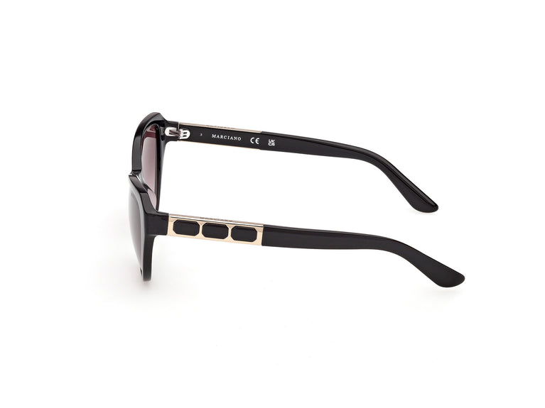 Guess By Marciano GM00034 01F 55