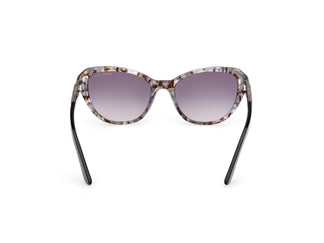 Guess By Marciano GM00034 20B 55