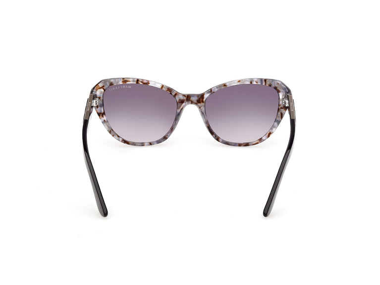 Guess By Marciano GM00034 20B 55