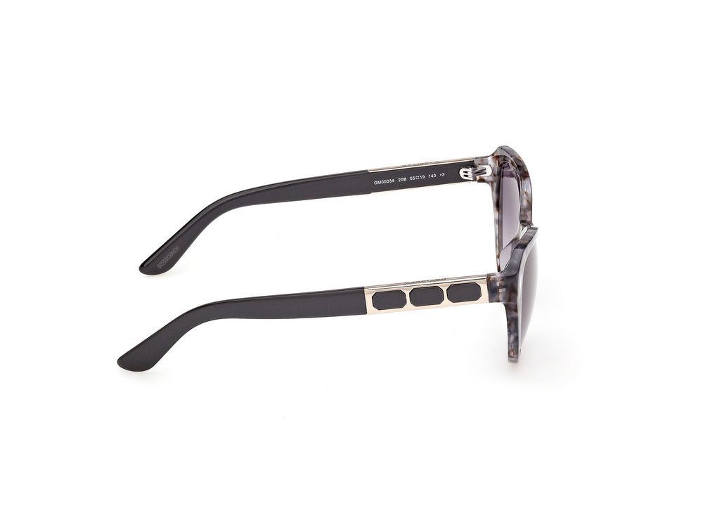Guess By Marciano GM00034 20B 55