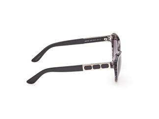 Guess By Marciano GM00034 20B 55