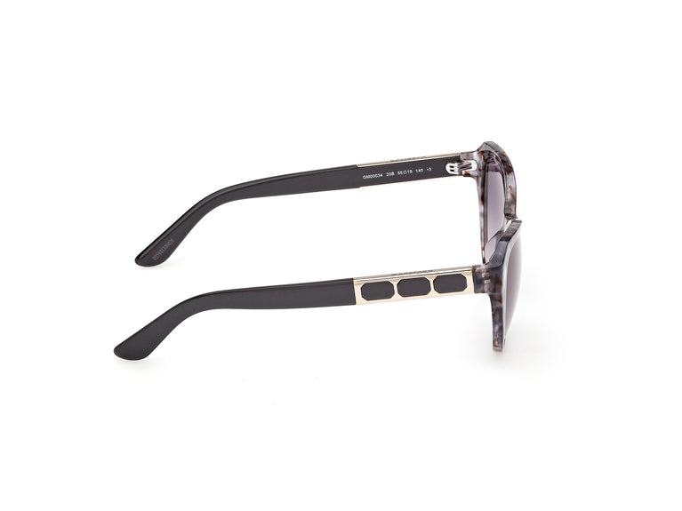 Guess By Marciano GM00034 20B 55