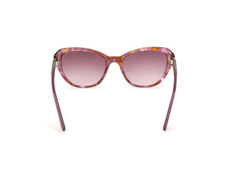 Guess By Marciano GM00034 83T 55