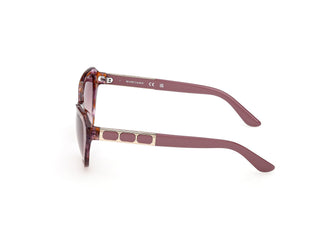 Guess By Marciano GM00034 83T 55