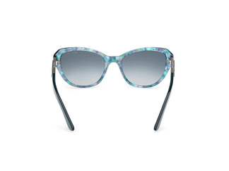 Guess By Marciano GM00034 89W 55