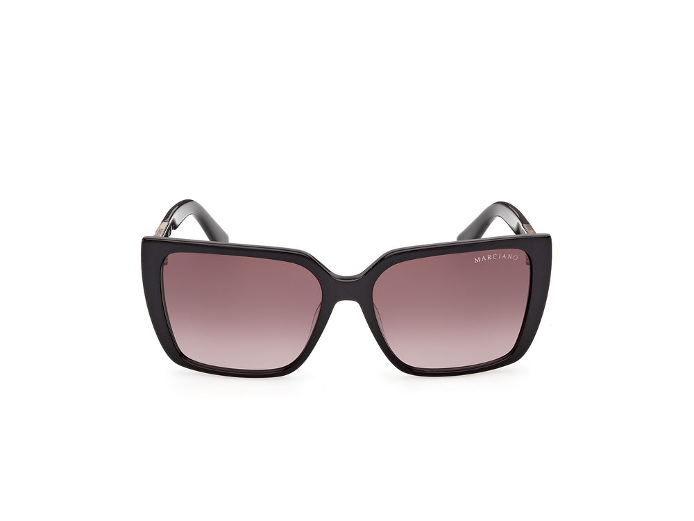 Guess By Marciano GM00035 01F 58