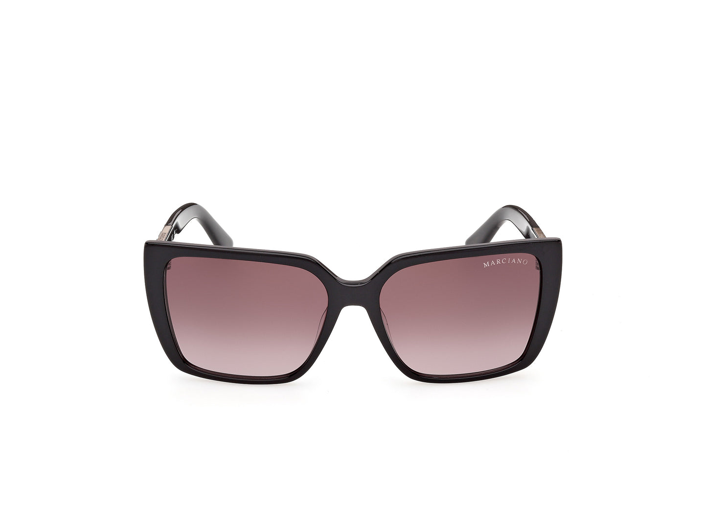 Guess By Marciano GM00035 01F 58