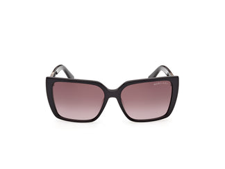 Guess By Marciano GM00035 01F 58