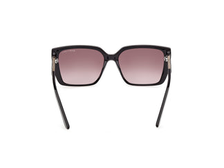 Guess By Marciano GM00035 01F 58