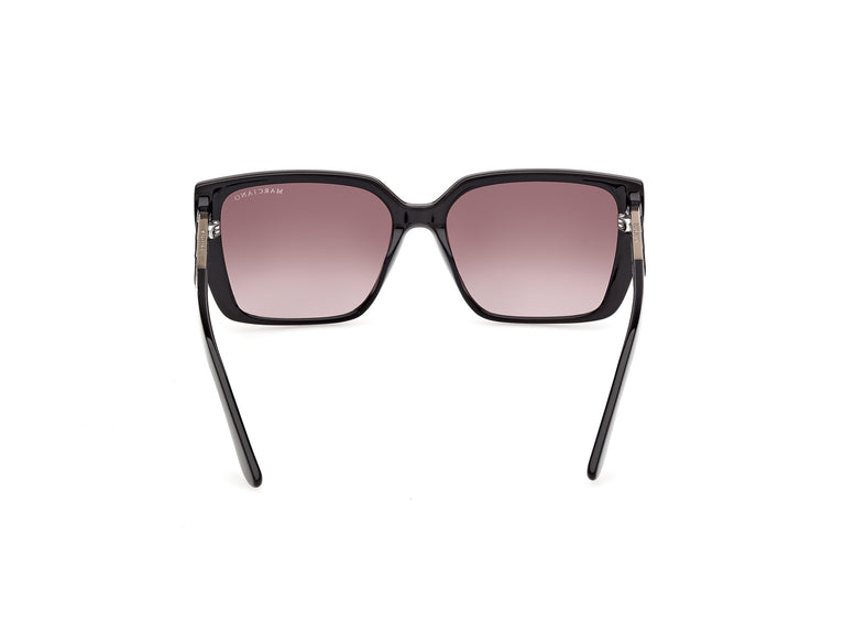 Guess By Marciano GM00035 01F 58