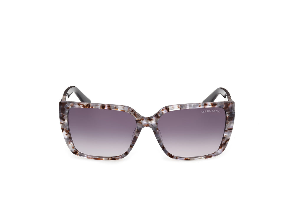 Guess By Marciano GM00035 20B 58
