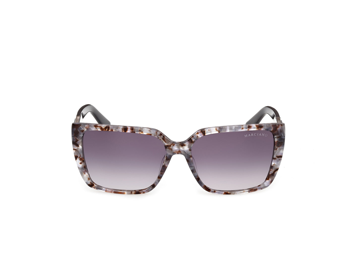 Guess By Marciano GM00035 20B 58