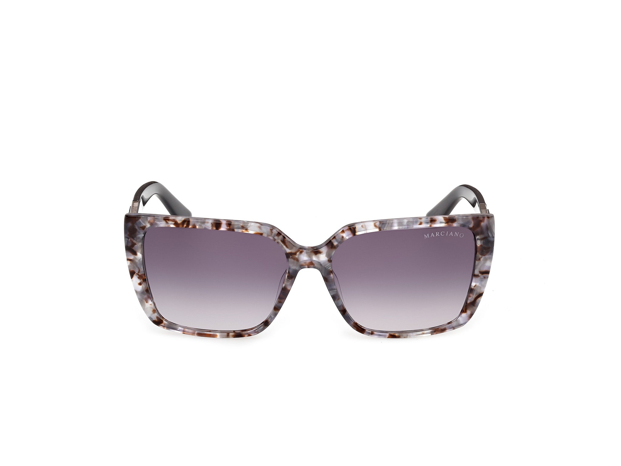 Guess By Marciano GM00035 20B 58
