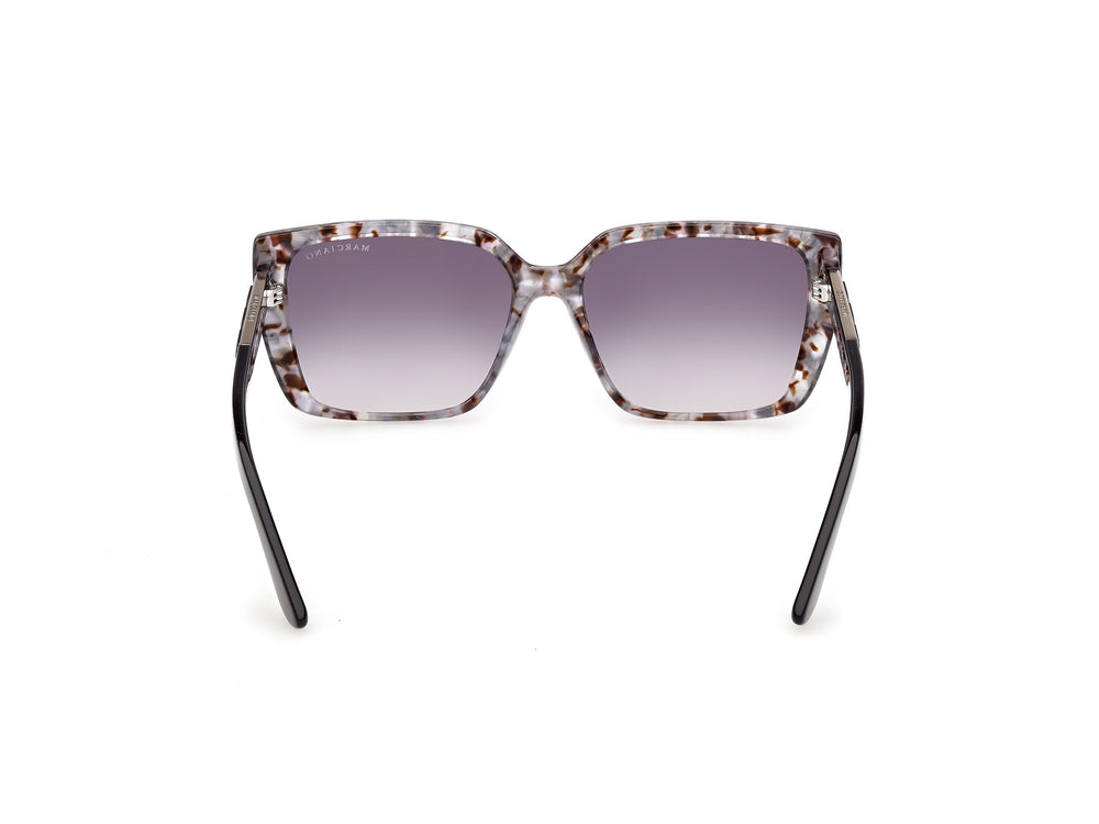 Guess By Marciano GM00035 20B 58