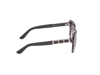 Guess By Marciano GM00035 20B 58