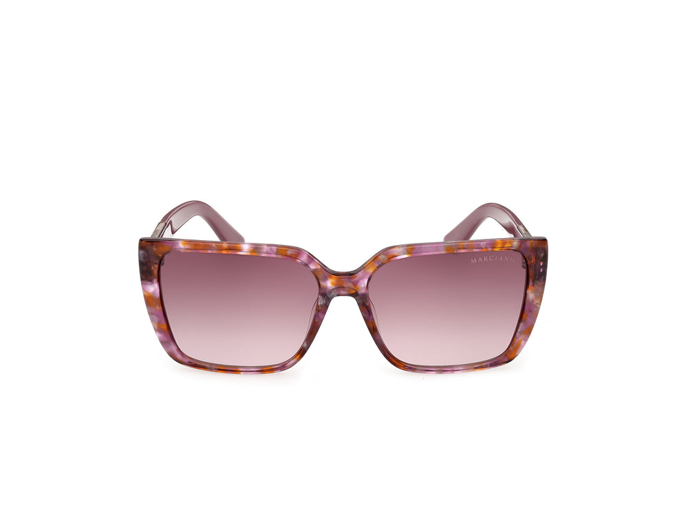 Guess By Marciano GM00035 83T 58