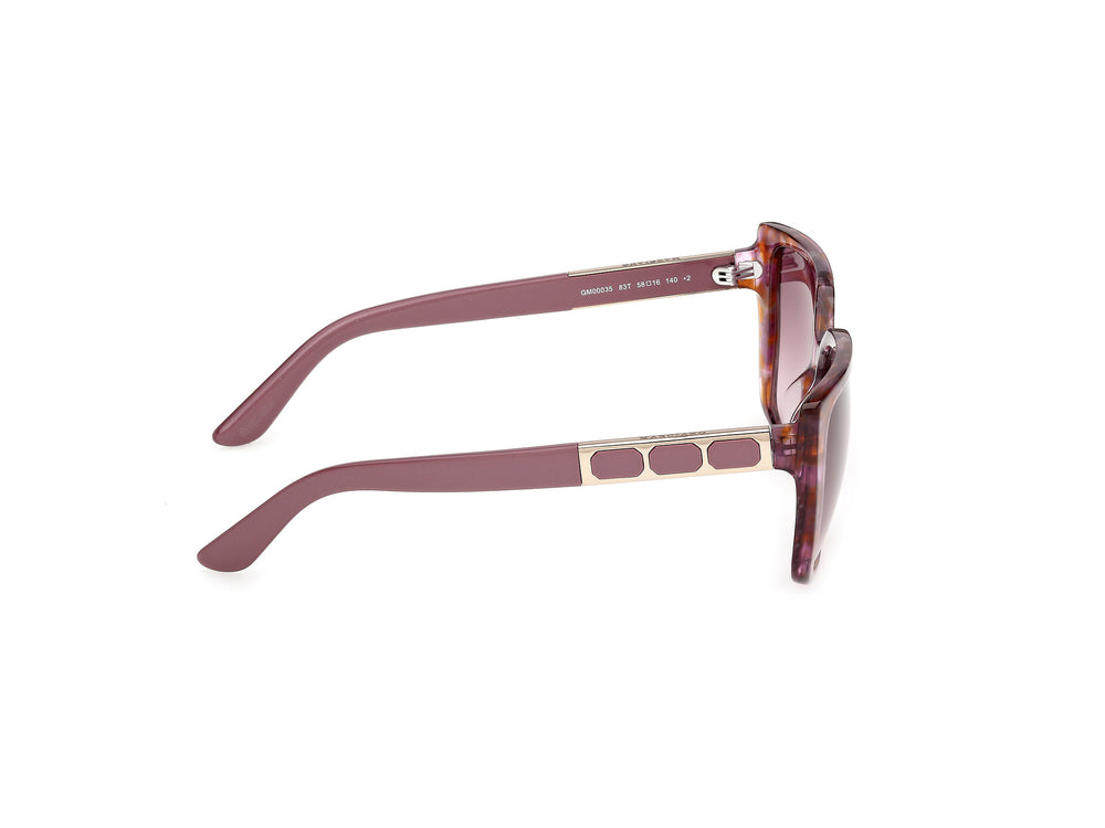 Guess By Marciano GM00035 83T 58