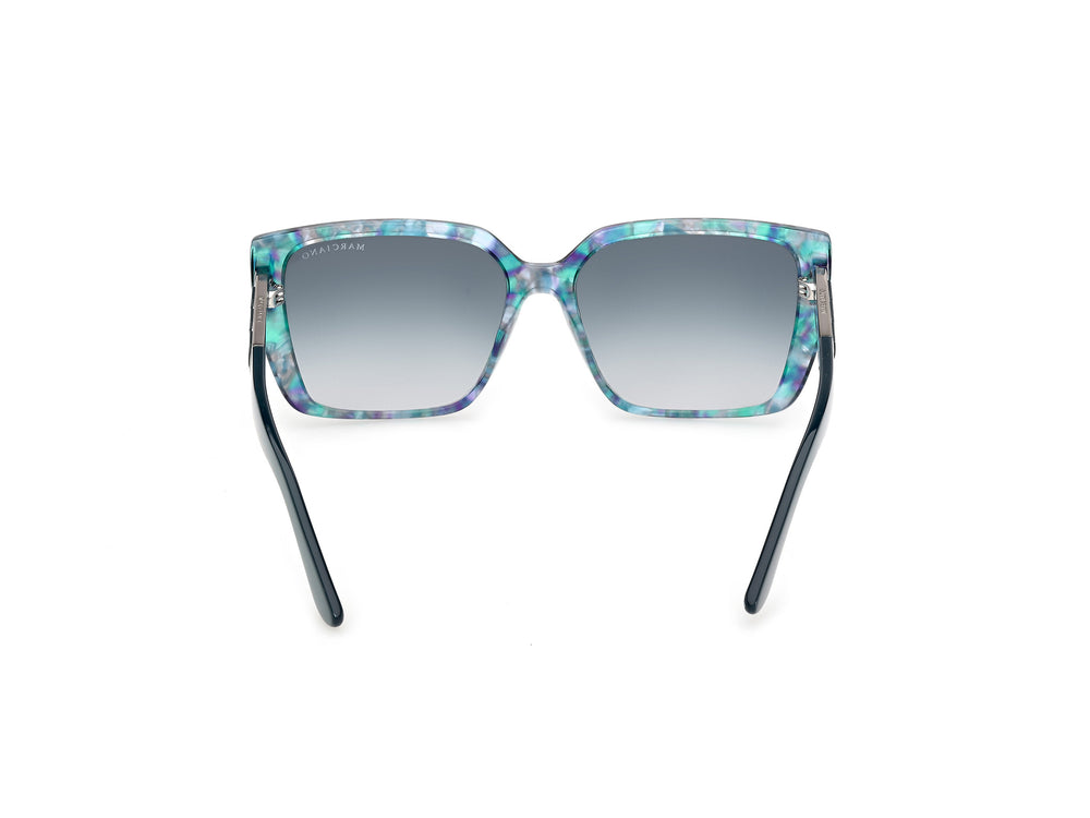 Guess By Marciano GM00035 89W 58
