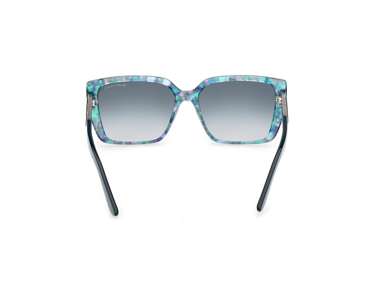 Guess By Marciano GM00035 89W 58