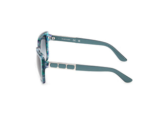 Guess By Marciano GM00035 89W 58