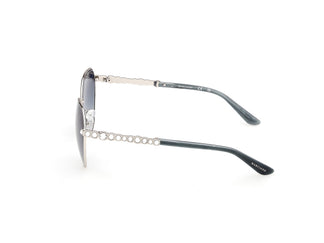 Guess By Marciano GM00036 10W 58
